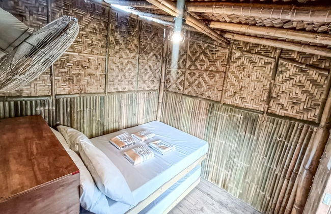 Glamper Grove Real Magra 2 - Foto 7