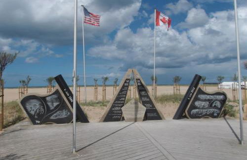 LES TROENES - Photo 28