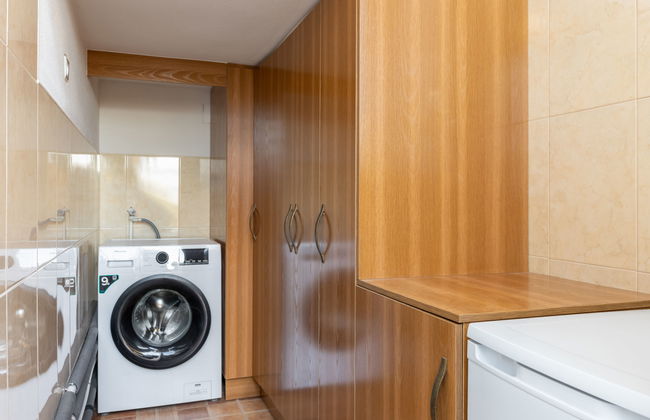 Villa San Vicente - Foto 17