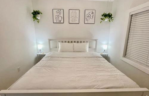 Duplex A Near Hartsfield-Atlanta Airport - Foto 8