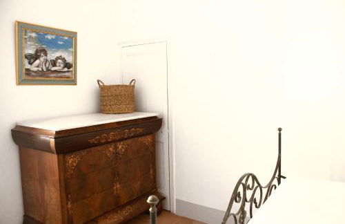 Can Rovira - Stunning Neoclassical Mansion, Just 20 min drive from Barcelona City Center, Ideal for groups and families - Foto 50