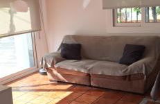 Casa Brunet - Foto 8