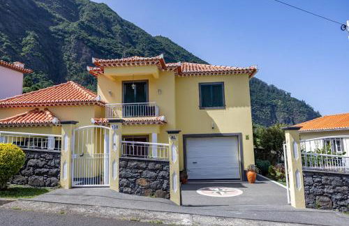 Casa Golino by YOUR KEY - Foto 1