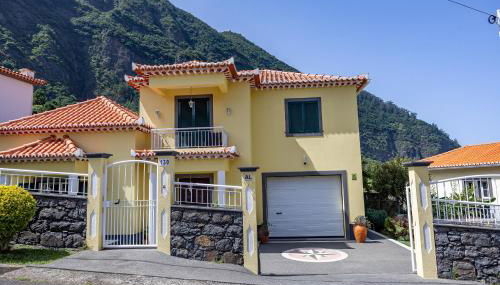 Casa Golino by YOUR KEY - Foto 1