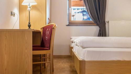 Villa Lory 5 - Foto 2