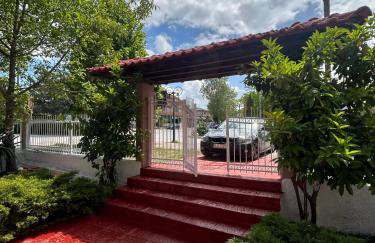 Your private villa - Foto 24