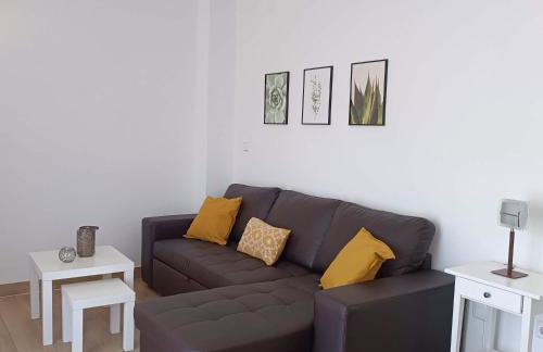 Apartamento Cenes Vega con Piscina y Parking - Foto 26