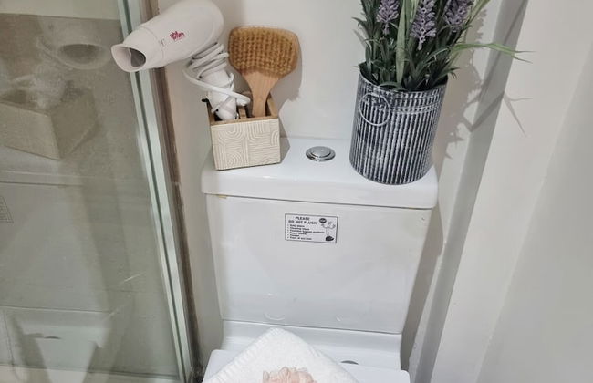 4Bed 3Bath - 8min to London Bridge - Foto 55