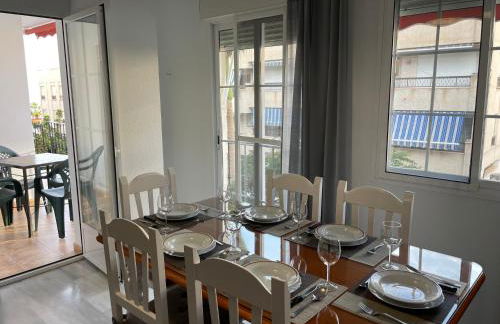 El SOL del SUR - Photo 27