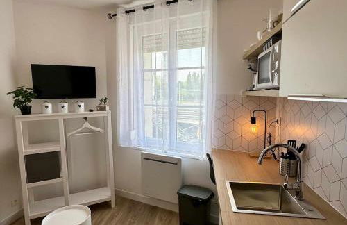 Studio Gare 3 - Foto 13