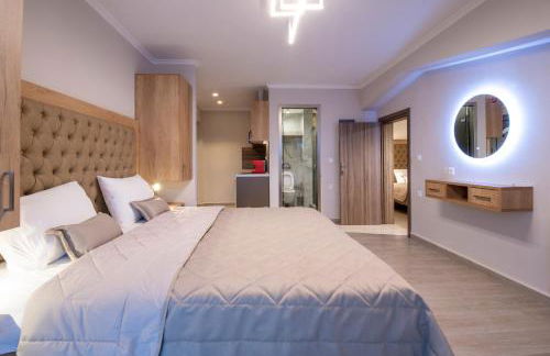 Privilege Luxury Living - Foto 9