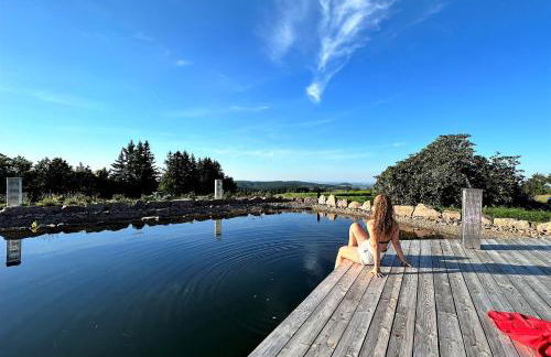 Zugspitze Apartment GLÜCK.AUF - Foto 28