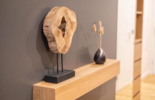 Anders Apartments - Foto 8