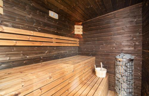 Stodoły Słona Zatoka - Foto 24