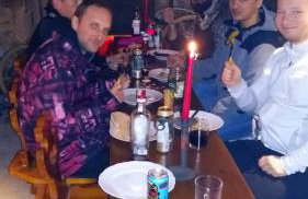 Magnoliowy Zakątek - Foto 27