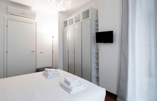 Italianway - Branda Castiglioni 2 - Foto 7