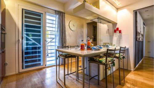 Beautiful Home In San Giovanni La Punta - Foto 5