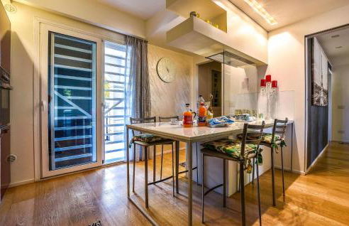 Beautiful Home In San Giovanni La Punta - Foto 5