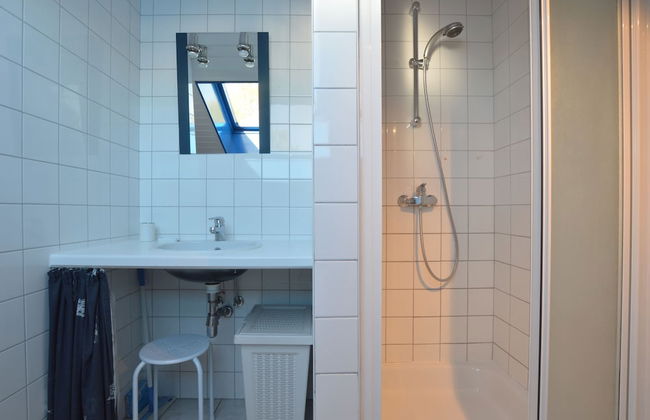 Picture-perfect Holiday Home in Sourbrodt With Garden, BBQ - Foto 57