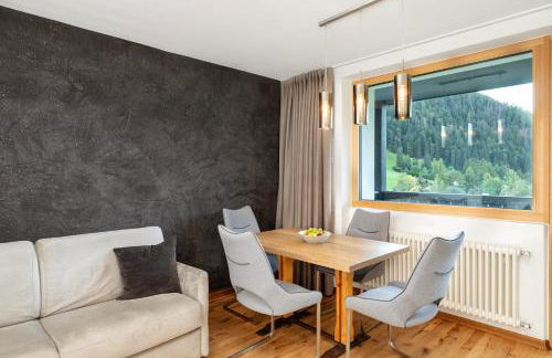 Residence Catarina Lanz - Photo 37