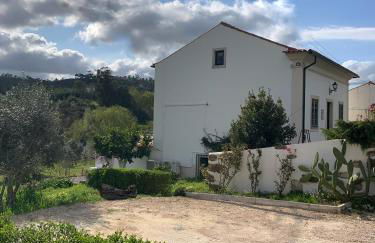 Quinta das Amoras - Au coeur des oliviers - Foto 64