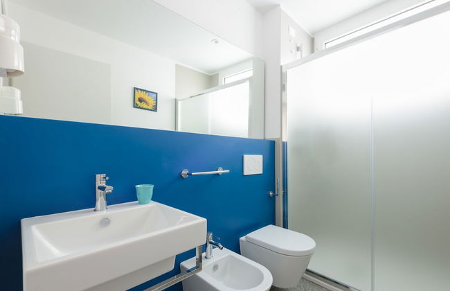 Residenza Edda - Foto 63