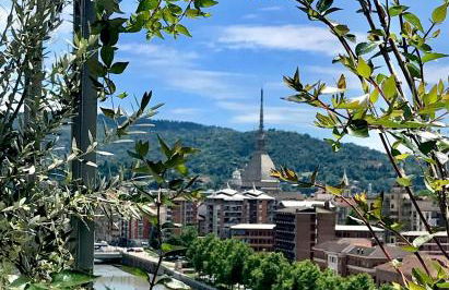 Attico&Nuvole - Foto 54