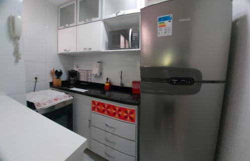 Loft aconchegante no Leblon - Foto 22