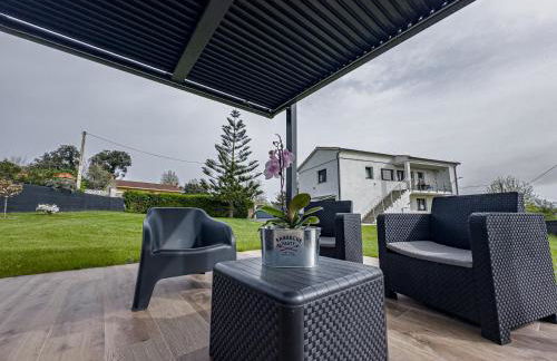 Villa Nela Loredo - Foto 66