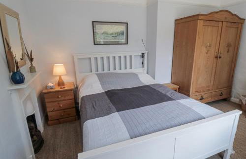 Low Muffles Bridge - Foto 16