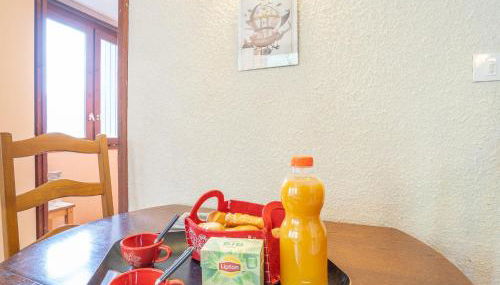 Apartment Le Mummery-4 by Interhome - Foto 5