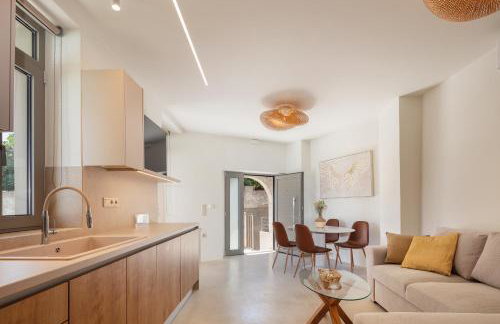 Soliva Villa, a modern cottage hideaway, By ThinkVilla - Foto 23