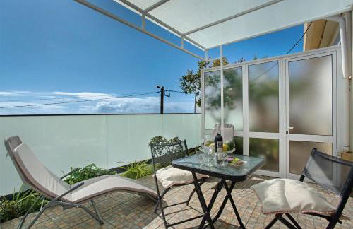 Panoramic Views I - Foto 6