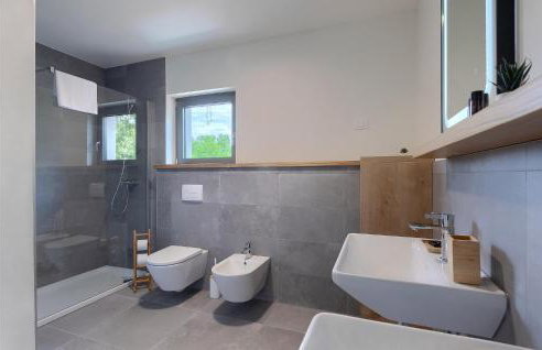 Villa Pinca - Foto 44