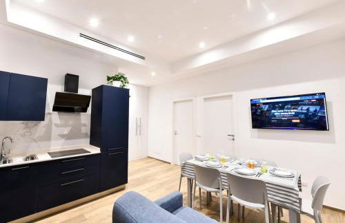 Testaccio Dream House - Foto 15