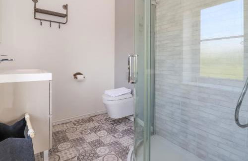 Dolly's House - Photo 41