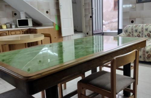 La Guest House di Trisin - Foto 10