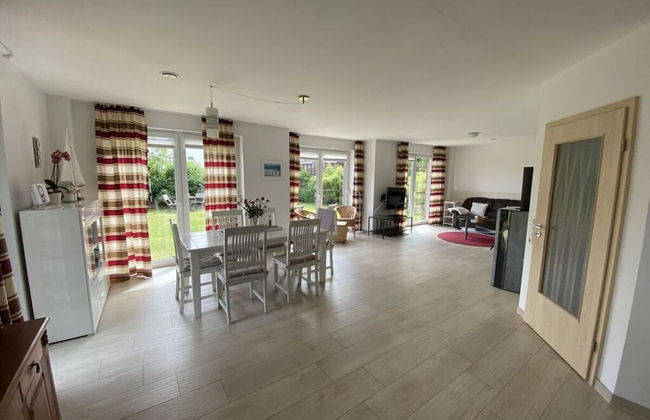 My Holiday Home Comfortable Holiday Residence - Foto 15