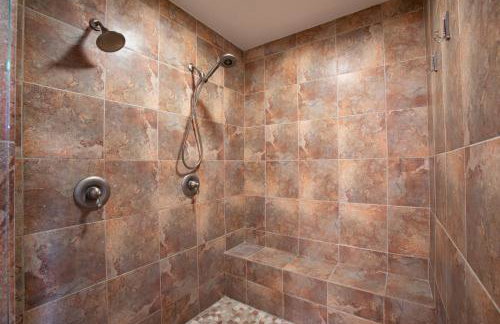 Grand Champions Ocean View 2 BR Sleeps 6 Great for Families Complimentary Car with 6 Nights GCH-120 by KBM - Foto 44