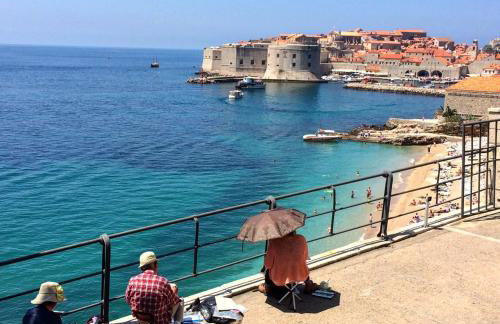 Villa Paulina - Photo 48