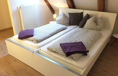 Münster Altstadttraum - Foto 55