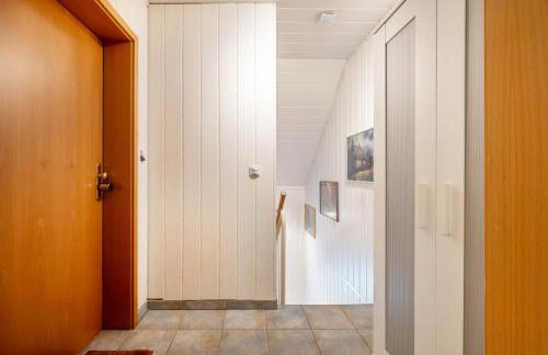 Ferienwohnung Krobjinski - Photo 11