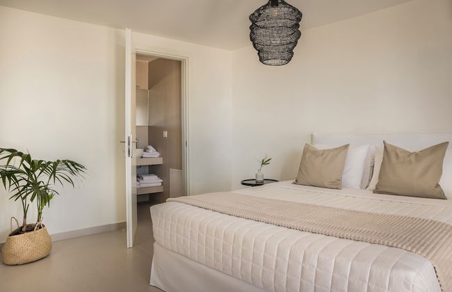 360° Luxury Residences - Foto 25