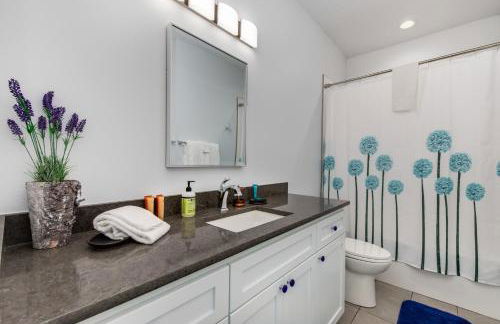 Sundown Vistas - Foto 9