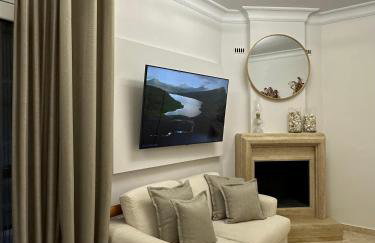 Thessaloniki, four seasons house - Foto 9