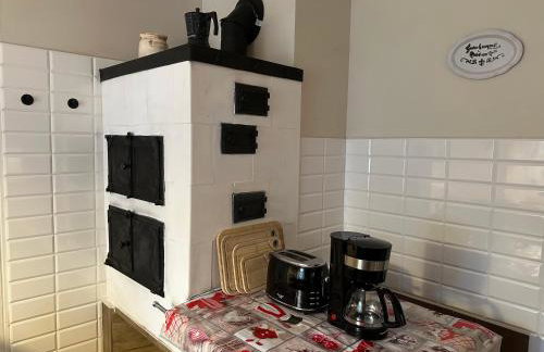 Dom Pod Dębem Agroturystyka - Foto 40