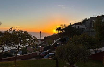 Vista Praia Apartment - Foto 12