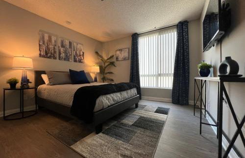 Exceptional 2 BR in Heart of Hollywood 201 - Foto 49