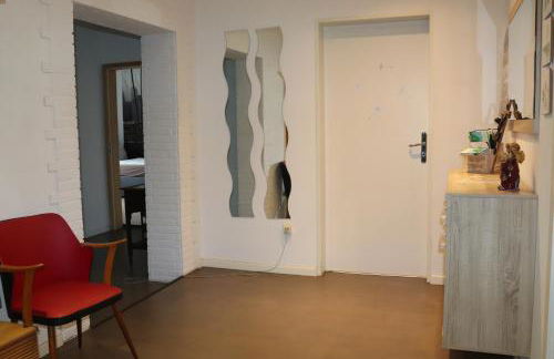 Pension Gladbeck - Ihre Pension im Ruhrgebiet - Foto 23