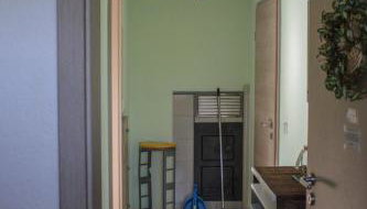 Ferienwohnung Haus am Wald - Foto 5